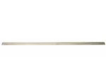 Zoclo para Piso SPC – Sand – 2400x80mm - Imagen 3