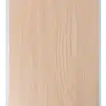 Plafón PVC - Natural - para Techo o Muro - Imagen 3