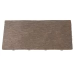 Tapa para Viga Exterior 12x6 - Imagen 6