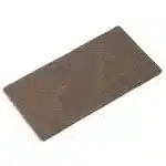 Tapa para Viga Exterior 12x6 - Imagen 2