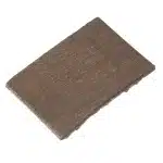 Tapa para Viga Exterior 6x4 - Imagen 2