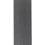 Viga Negro para Interior - 35x100x2900 - Imagen 3