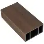 Tapa para Viga Exterior 12x6 - Imagen 3