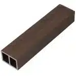 Tapa para Viga Exterior 6x4 - Imagen 3