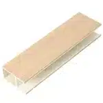 Viga para Techo - Fresno - 40x75x2900