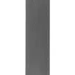 Viga para Techo - Negro - 40x75x2900 - Imagen 3