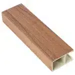 Viga para Techo - Parota - 40x75x2900 - Imagen 2