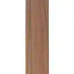 Viga para Techo - Parota - 40x75x2900 - Imagen 3