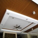 Viga para Techo - Sand - 40x75x2900 - Imagen 5