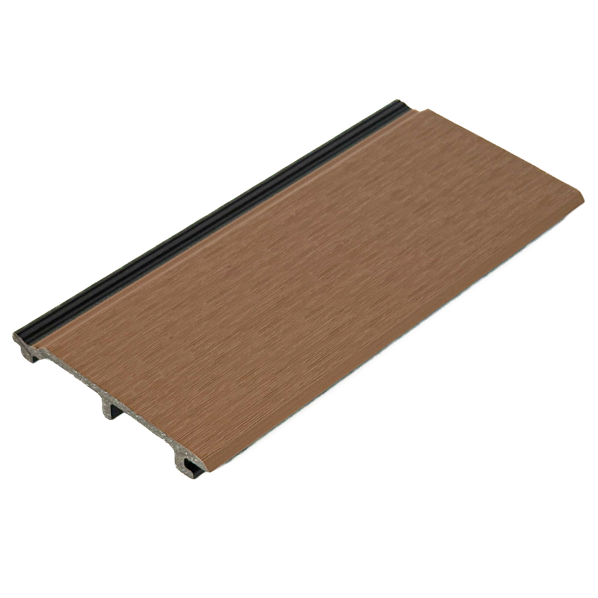 wall-cladding_1080_sand_b-1 Sand - Wall Cladding - Exterior - Imagen 1