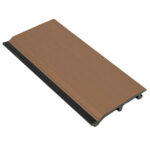 Sand - Wall Cladding - Exterior - Imagen 2