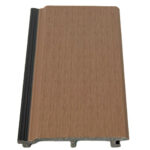 Sand - Wall Cladding - Exterior - Imagen 3
