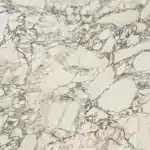 Piedra Tecnológica - Arabescato Bvlgari - 320 cm x 160 cm | 12 mm - Imagen 2