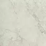 Piedra Tecnológica - Calcatta Silver - 320 cm x 160 cm | 12 mm - Imagen 2