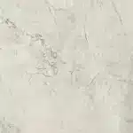 Piedra Tecnológica - Calcatta Silver - 320 cm x 160 cm | 12 mm - Imagen 3