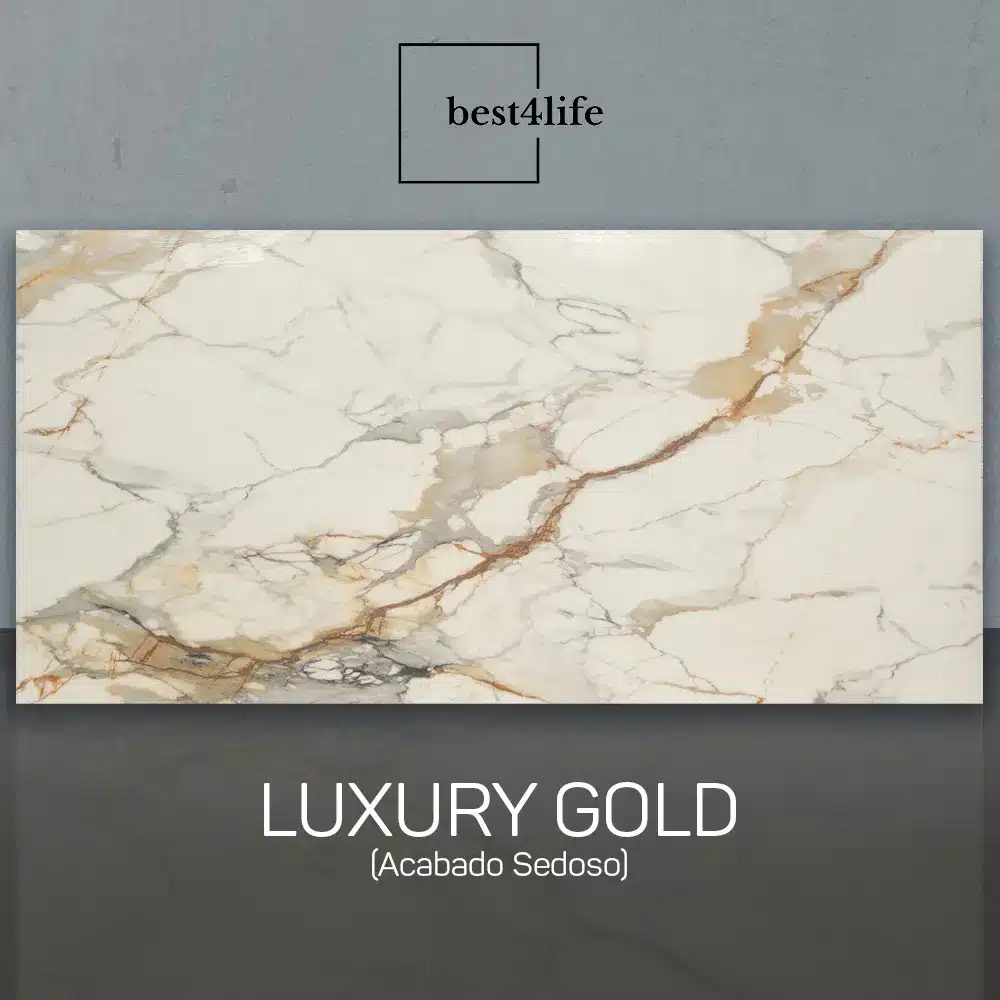 piedra_tec_best4life_luxury_gold_1 Piedra Tecnológica - Luxury Gold - 320 cm x 160 cm | 12 mm - Imagen 1