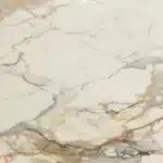 Piedra Tecnológica - Luxury Gold - 320 cm x 160 cm | 12 mm - Imagen 3