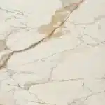 Piedra Tecnológica - Luxury Gold - 320 cm x 160 cm | 12 mm - Imagen 2