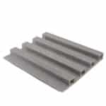 CH Light Grey- Lambrin interior - Imagen 2