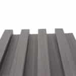 CH Light Grey- Lambrin interior - Imagen 3