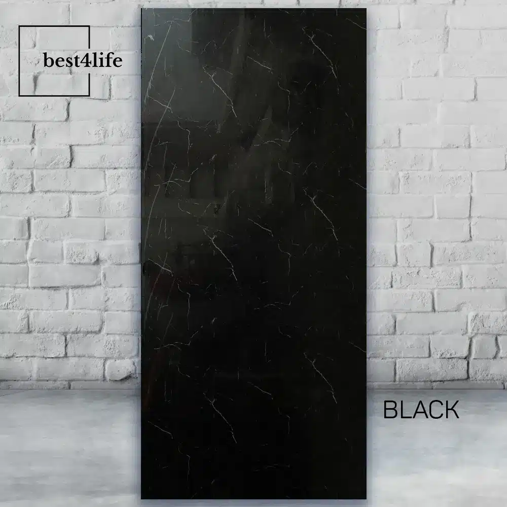 lamina_bcc_black Lamina BCC - Black - 122 cm x 280 cm | 5mm - Imagen 1