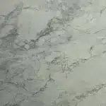 Lamina BCC - Grey Calacatta - 122 cm x 280 cm | 5mm - Imagen 3
