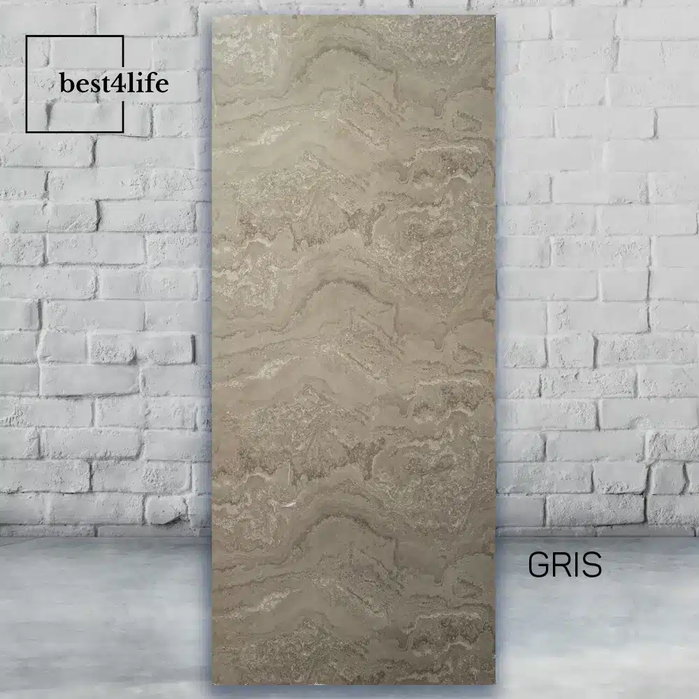lamina_bcc_gris Lamina BCC - Gris - 122 cm x 280 cm | 5mm - Imagen 1