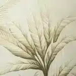 Lamina BCC - Palma - 122 cm x 280 cm | 5mm - Imagen 4
