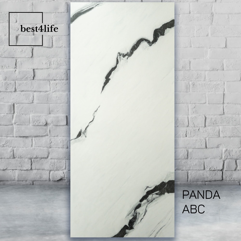 lamina_bcc_panda-OK Lamina BCC - Panda - 122 cm x 280 cm | 5mm - Imagen 1