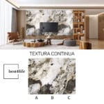 Lamina BCC - Espejo Cobre - 122 cm x 280 cm | 5mm - Imagen 5