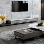Lamina BCC - Espejo Cobre - 122 cm x 280 cm | 5mm - Imagen 6