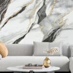 Lamina BCC - Espejo Cobre - 122 cm x 280 cm | 5mm - Imagen 7