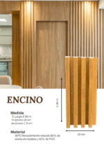 CH Encino - Imagen 4