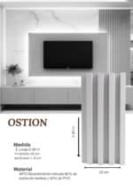 CH Ostion - Imagen 4