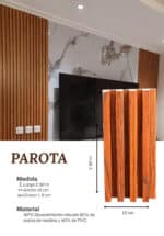 CH Parota - Imagen 4