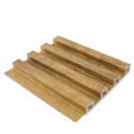CH Nogal beta- Lambrin interior - Imagen 2