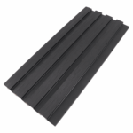 Lambrin Slim- Black