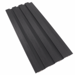Lambrin Slim- Black - Imagen 2