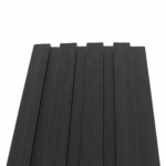 Lambrin Slim- Black - Imagen 3