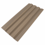 Lambrin Slim- Gris