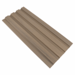 Lambrin Slim- Gris - Imagen 2