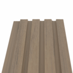 Lambrin Slim- Gris - Imagen 3
