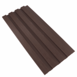 Lambrin Slim- Ipe - Imagen 2
