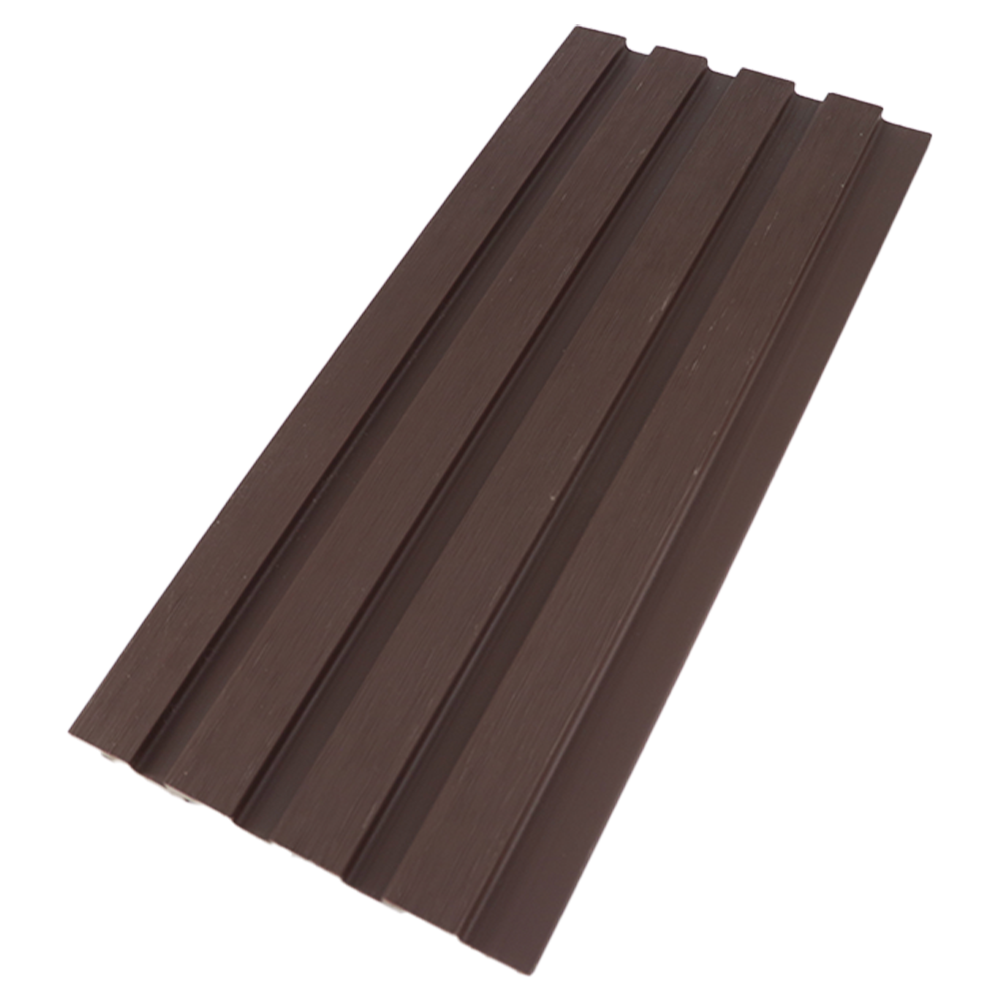 SLIM-EXT-IPE_2 Lambrin Slim- Ipe - Imagen 1