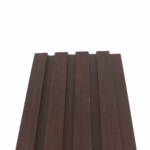 Lambrin Slim- Ipe - Imagen 3