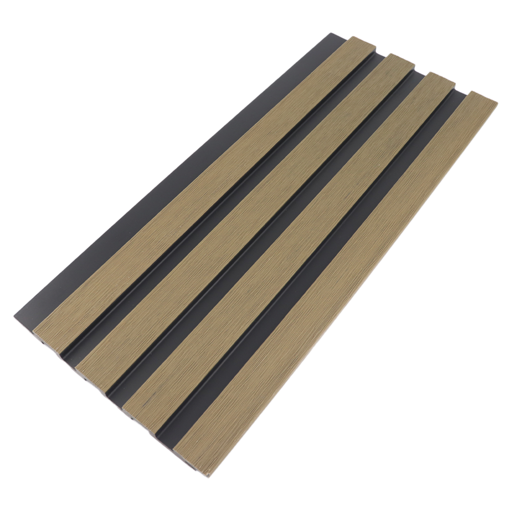 SLIM-EXT-NOGAL BLACK_1 Lambrin Slim- Nogal black - Imagen 1