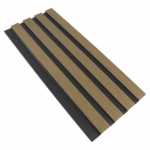 Lambrin Slim- Nogal black - Imagen 2