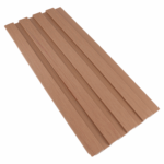 Lambrin Slim- Nogal - Imagen 2