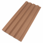 Lambrin Slim- Nogal