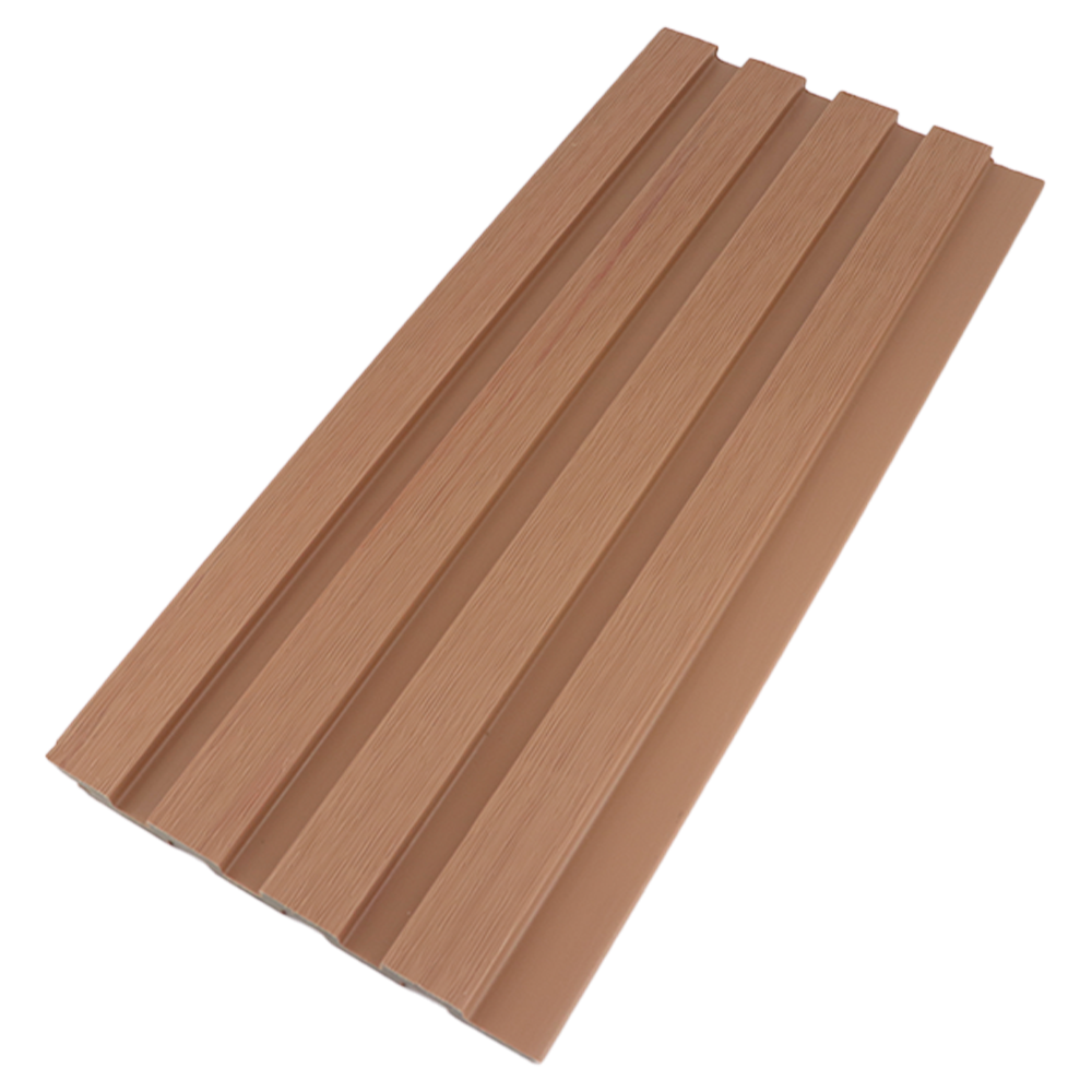 SLIM- EXT-NOGAL_2 Lambrin Slim- Nogal - Imagen 1